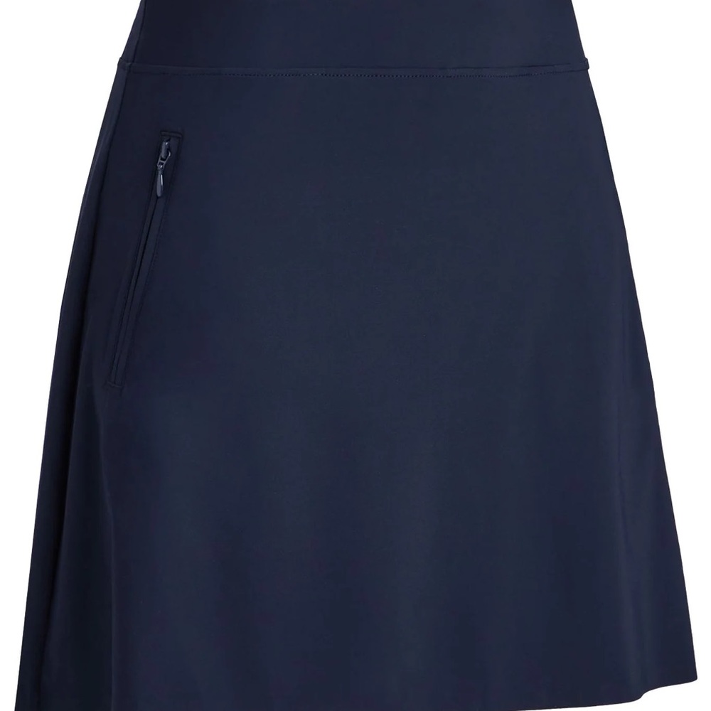 G/Fore Golf Skirt | Navy | Small